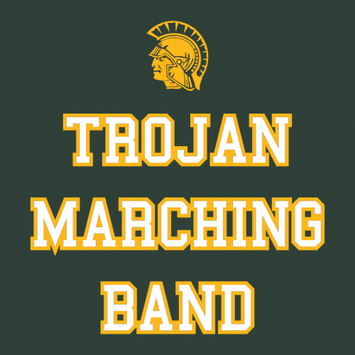 Jerzees 8 oz 50/50 Nublend Adult Hooded Sweatshirt -- Forest Green