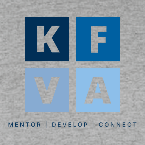 Gildan Heavy Blend Crew Neck Sweatshirt -- Sport Grey