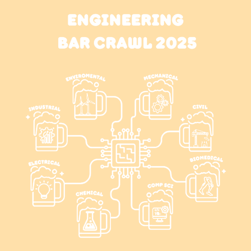 Gildan Heavy Cotton Basic T-Shirt -- Yellow Haze