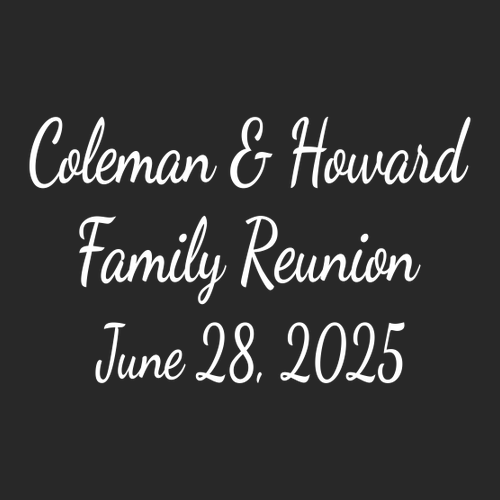 Gildan Heavy Blend Crew Neck Sweatshirt -- Black