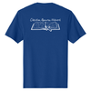 Carousel product image