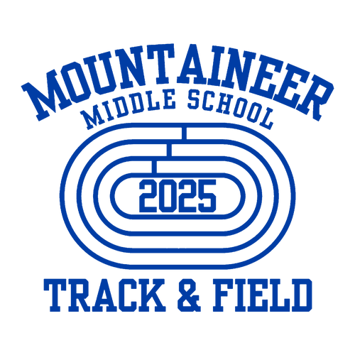 Gildan Heavy Blend Hooded Sweatshirt -- White