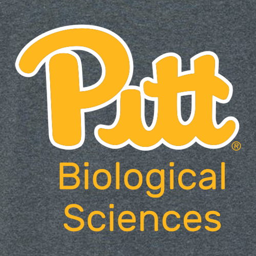 Bio Science Blend Crew Neck Sweatshirt -- Dark Heather