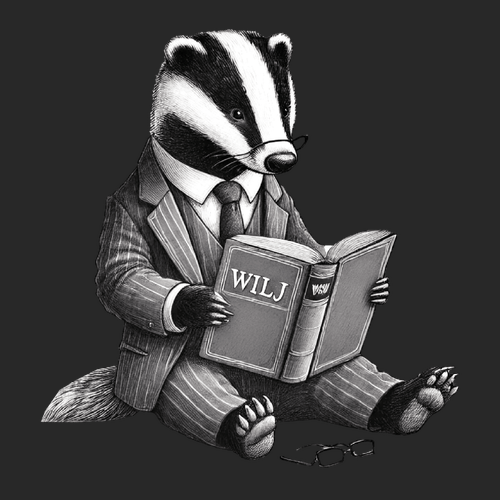 Comfort Colors Ringspun Long Sleeve Tee -- Black