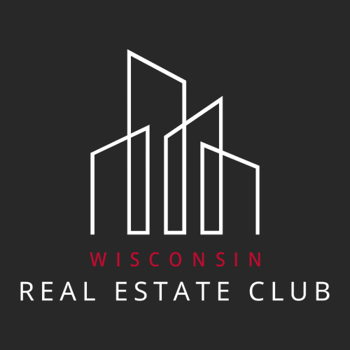 Columbia Men's Steens Mountain Half-Zip Fleece Jacket -- Black