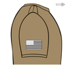 Carousel product image