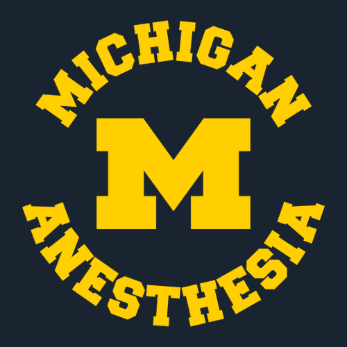 Eddie Bauer Full Zip Fleece Jacket -- River Blue Navy