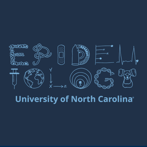 Gildan Ultra Cotton Basic T-Shirt -- Navy