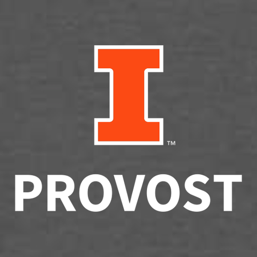 Gildan Ultra Cotton Longsleeve Basic T-Shirt -- Charcoal