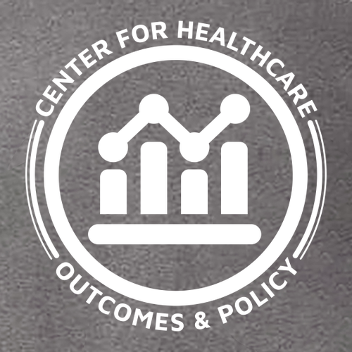 Charles River Mens Pacific Heathered Vest -- Charcoal Heather White Logo