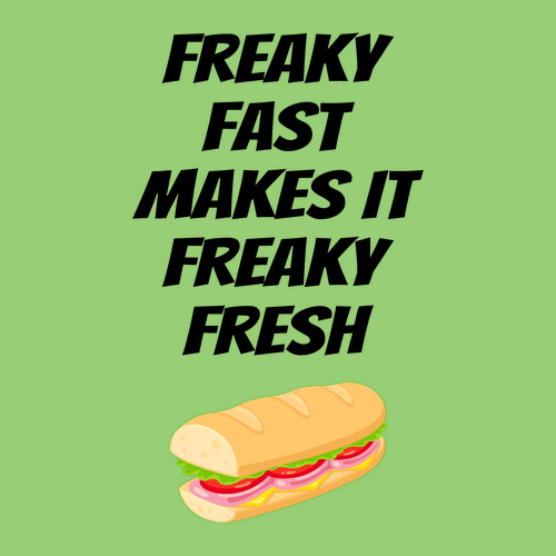 Gildan SoftStyle T-Shirt -- Lime