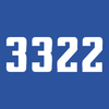 Carousel product image