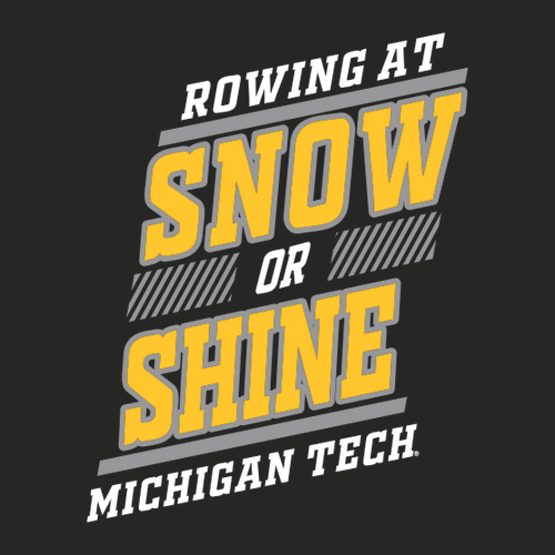 Carhartt Rain Defender Paxton Heavyweight Hooded Sweatshirt -- Black