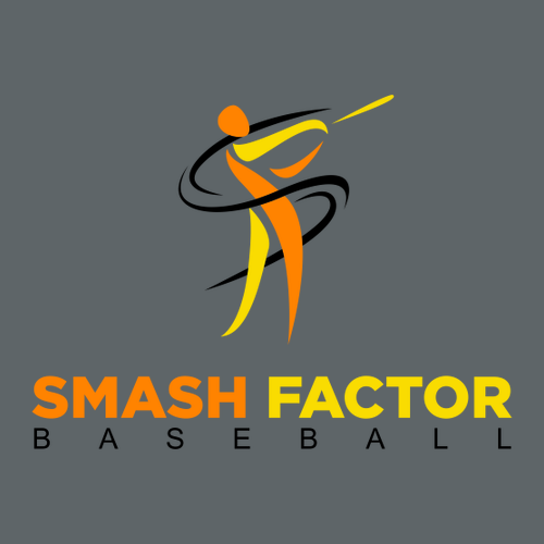 Ladies Kastlfel RecycledSoft T-Shirt -- Steel