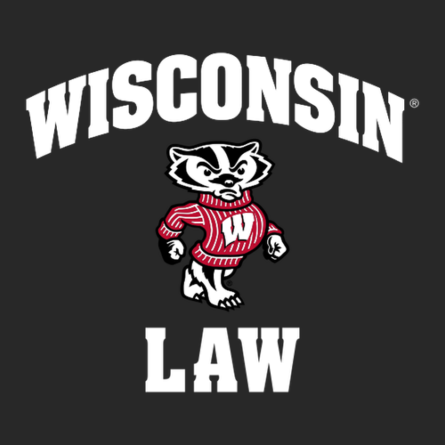 Champion Powerblend Crewneck Sweatshirt -- Black