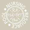 Carousel product image