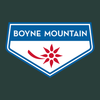 Carousel product image