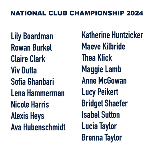 Ladies District Soft Fitted Perfect Tri Tee -- White, U16