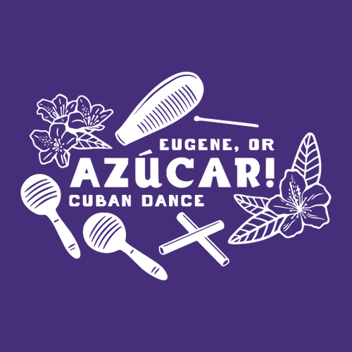 Hanes Essential ComfortSoft Short Sleeve Tee -- Purple