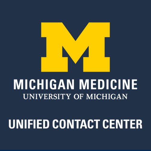 Hit Promo 20 oz Elate Himalayan Tumbler -- Navy