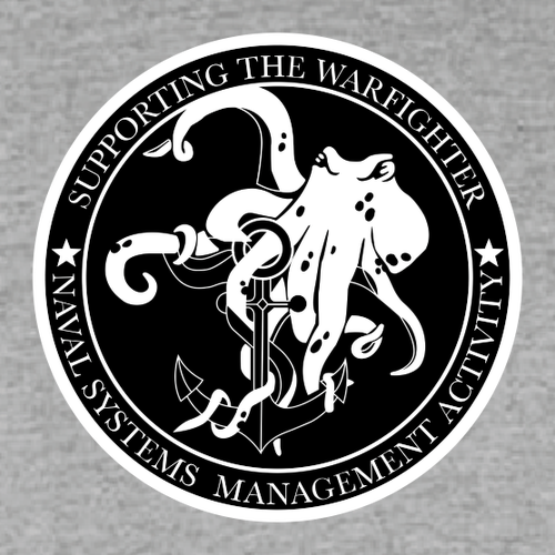 Gildan Heavy Blend Hooded Sweatshirt -- Sport Grey