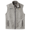 Carousel product image