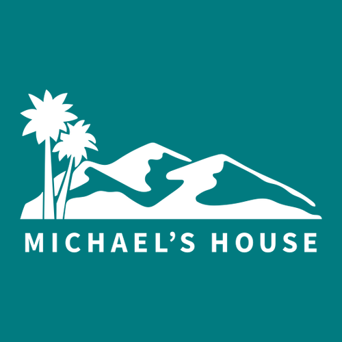 Gildan Ultra Cotton Basic T-Shirt -- Jade Dome