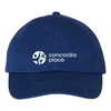 Carousel product image
