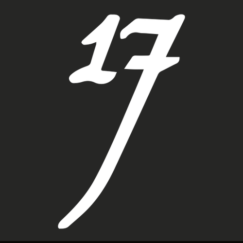 Carhartt Rain Defender Paxton Heavyweight Hooded Sweatshirt -- Black