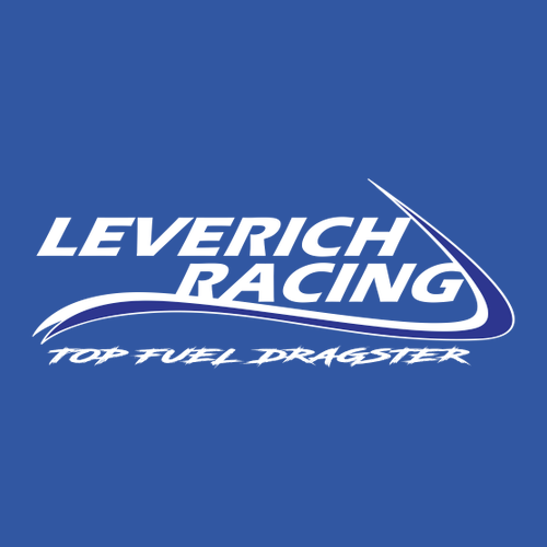 Gildan Heavy Blend Hooded Sweatshirt Classic Logo -- Royal