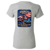 Carousel product image
