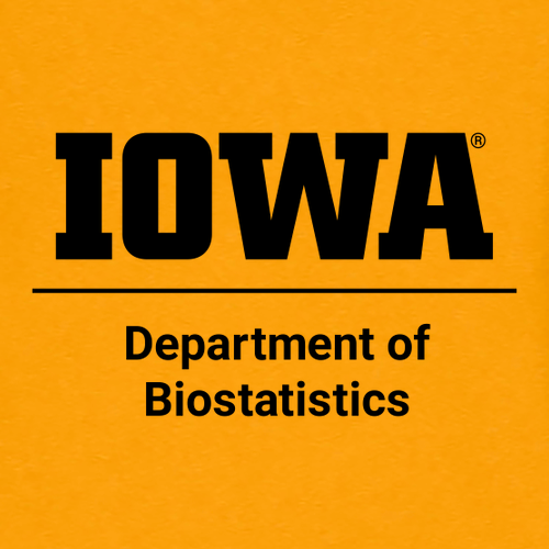 Biostatistics Bella Canvas Unisex Full-Zip Hooded Sweatshirt -- Heather Mustard