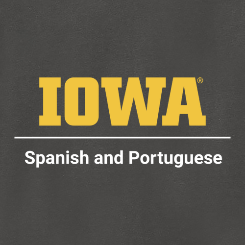 Español Port and Company Fan Favorite Tee -- Charcoal