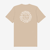 Carousel product image