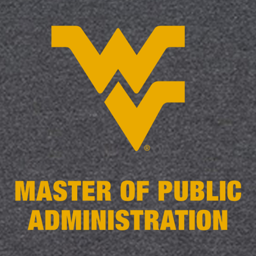 Gildan SoftStyle Fitted T-Shirt -- Dark Heather