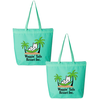 Carousel product image