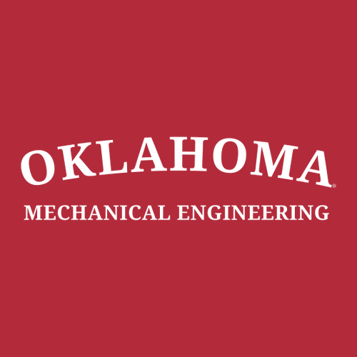 Mechanical Gildan Heavy Blend Crew Neck Sweatshirt -- Red