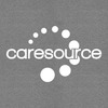 Carousel product image