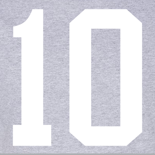 Gildan Adult Softstyle Fleece Pullover Hooded Sweatshirt -- Sport Grey