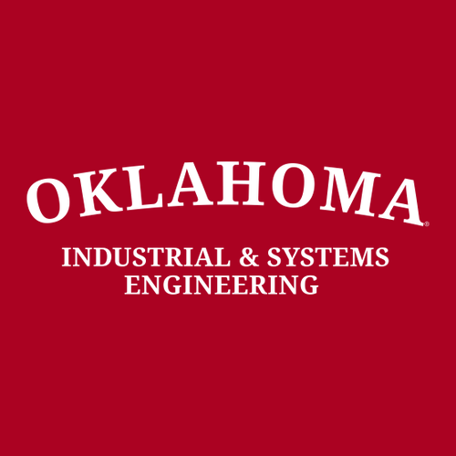 Industrial Comfort Colors Ringspun Garment Dyed T Shirt -- Crimson