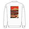 Carousel product image