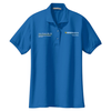 Carousel product image