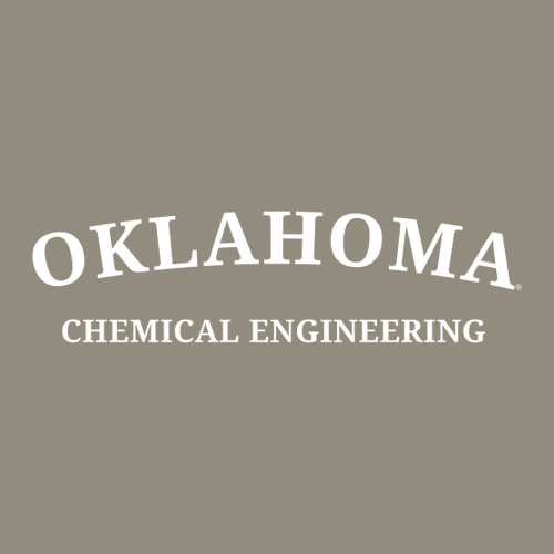 Chemical Comfort Colors Ringspun Garment Dyed T Shirt -- Sandstone