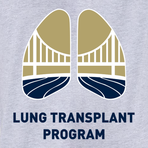 Longsleeve T-Shirt -- Sport Grey