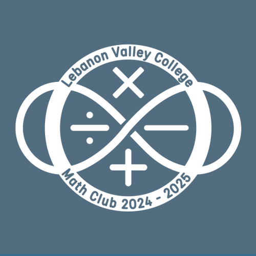 Gildan Heavy Cotton Longsleeve Basic T-Shirt -- Indigo Blue