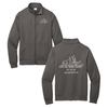 Carousel product image