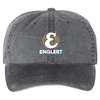Carousel product image