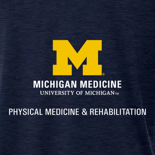 Charles River Mens Heathered Fleece Pullover -- Navy Heather