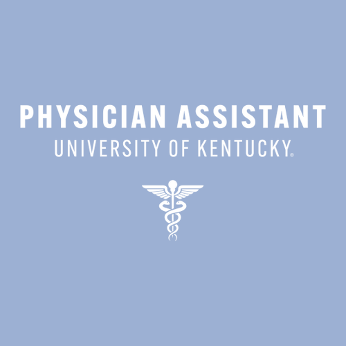 Comfort Colors Ringspun Garment Dyed T Shirt -- Washed Denim