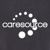 Carousel product image